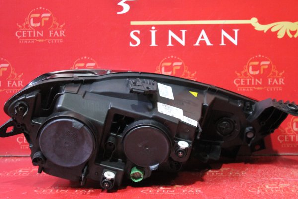 fi̇at,egea,xenon,sağ,sol,far,orijinal,521451870e,fi̇at egea xenon sağ,sol far orijinal 521451870e,fi̇at egea xenon sağ sol far orijinal 521451870e,521451870e