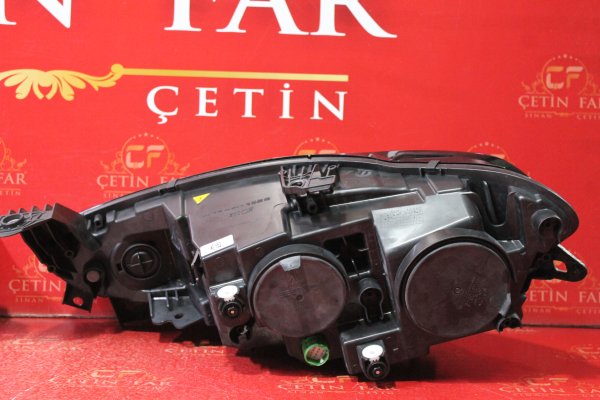fi̇at,egea,xenon,sağ,sol,far,orijinal,521451870e,fi̇at egea xenon sağ,sol far orijinal 521451870e,fi̇at egea xenon sağ sol far orijinal 521451870e,521451870e
