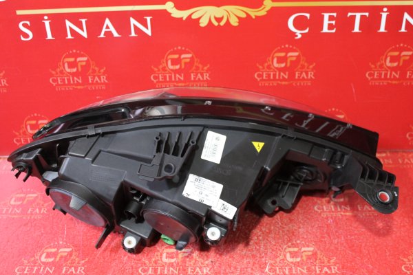 fi̇at,egea,xenon,sol,far,orijinal,çıkma,521451870e,fi̇at egea xenon sol,far orijinal çıkma 521451870e,fi̇at egea xenon sol far orijinal çıkma 521451870e,521451870e