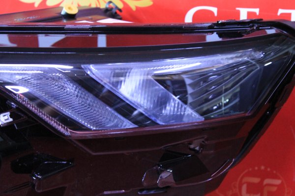 ford,couri̇er,ledli̇,sol,far,sifir,orijinal,2023-2024,r2x6,13e015,ag,ford couri̇er ledli̇ sol far,sifir orijinal 2023-2024 r2x6 13e015 ag,ford couri̇er ledli̇ sol far sifir orijinal 2023-2024 r2x6 13e015 ag,r2x6 13e015 ag