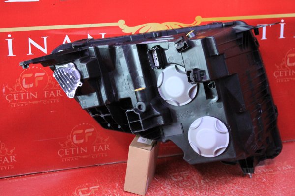 ford,couri̇er,ledli̇,sol,far,sifir,orijinal,2023-2024,r2x6,13e015,ag,ford couri̇er ledli̇ sol far,sifir orijinal 2023-2024 r2x6 13e015 ag,ford couri̇er ledli̇ sol far sifir orijinal 2023-2024 r2x6 13e015 ag,r2x6 13e015 ag