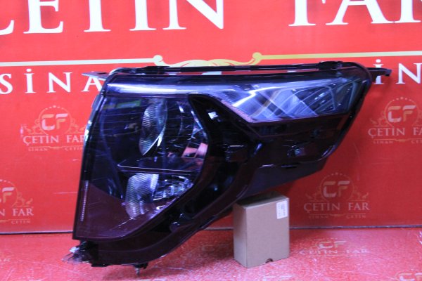 ford,couri̇er,ledli̇,sol,far,sifir,orijinal,2023-2024,r2x6,13e015,ag,ford couri̇er ledli̇ sol far,sifir orijinal 2023-2024 r2x6 13e015 ag,ford couri̇er ledli̇ sol far sifir orijinal 2023-2024 r2x6 13e015 ag,r2x6 13e015 ag