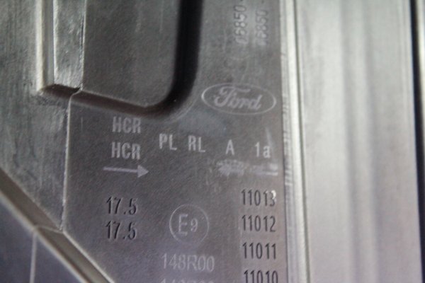 ford,couri̇er,sağ,far,sifir,orijinal,i̇çi̇,si̇yah,2023-2024,ford couri̇er sağ far,sifir orijinal i̇çi̇ si̇yah 2023-2024,ford couri̇er sağ far sifir orijinal i̇çi̇ si̇yah 2023-2024,r2x613w029ce