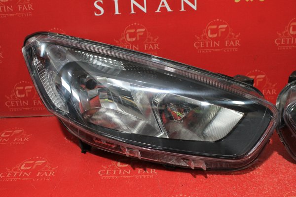 ford,couri̇er,sağ,sol,far,yeni̇,kasa,si̇yah,ford couri̇er sağ sol,far yeni̇ kasa si̇yah,ford couri̇er sağ sol far yeni̇ kasa si̇yah,jt7613w029 jt7613w030