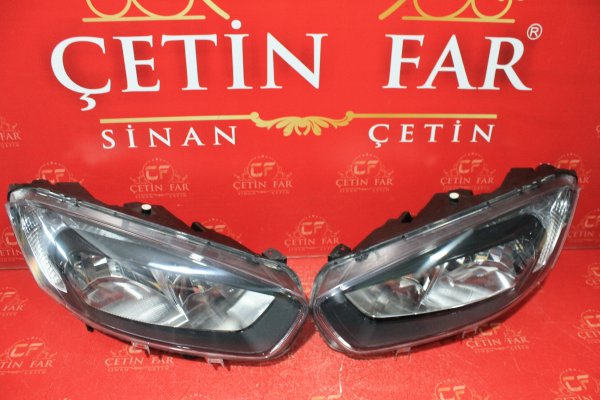 ford,couri̇er,sağ,sol,far,yeni̇,kasa,si̇yah,ford couri̇er sağ sol,far yeni̇ kasa si̇yah,ford couri̇er sağ sol far yeni̇ kasa si̇yah,jt7613w029 jt7613w030