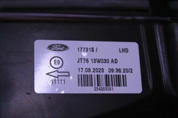 ford,couri̇er,sol,far,sifir,orijinal,jt76,13w030,ad,ford couri̇er sol far,sifir orijinal jt76 13w030 ad,ford couri̇er sol far sifir orijinal jt76 13w030 ad,jt76 13w030 ad