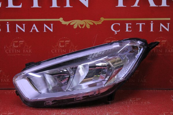 ford,couri̇er,sol,far,sifir,orijinal,jt76,13w030,ad,ford couri̇er sol far,sifir orijinal jt76 13w030 ad,ford couri̇er sol far sifir orijinal jt76 13w030 ad,jt76 13w030 ad