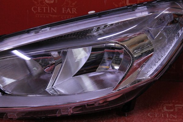 ford,couri̇er,sol,far,sifir,orijinal,jt76,13w030,ad,ford couri̇er sol far,sifir orijinal jt76 13w030 ad,ford couri̇er sol far sifir orijinal jt76 13w030 ad,jt76 13w030 ad