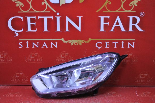 ford,couri̇er,sol,far,sifir,orijinal,jt76,13w030,ad,ford couri̇er sol far,sifir orijinal jt76 13w030 ad,ford couri̇er sol far sifir orijinal jt76 13w030 ad,jt76 13w030 ad