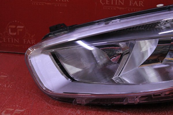 ford,couri̇er,sol,far,sifir,orijinal,jt76,13w030,ad,ford couri̇er sol far,sifir orijinal jt76 13w030 ad,ford couri̇er sol far sifir orijinal jt76 13w030 ad,jt76 13w030 ad
