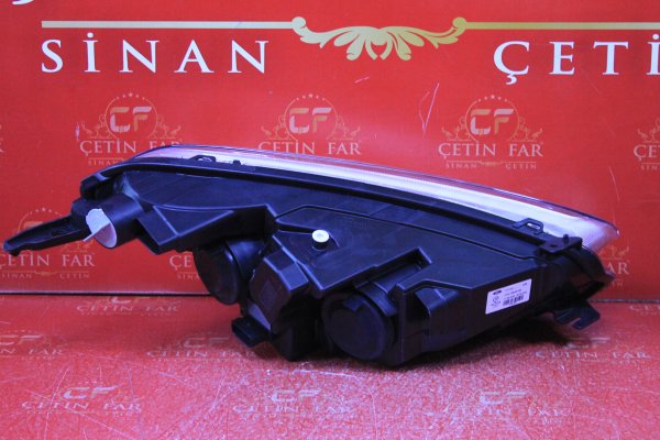 ford,couri̇er,sol,far,sifir,orijinal,jt76,13w030,ad,ford couri̇er sol far,sifir orijinal jt76 13w030 ad,ford couri̇er sol far sifir orijinal jt76 13w030 ad,jt76 13w030 ad