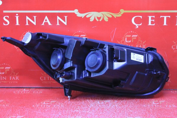 ford,couri̇er,sol,far,sifir,orijinal,jt76,13w030,ad,ford couri̇er sol far,sifir orijinal jt76 13w030 ad,ford couri̇er sol far sifir orijinal jt76 13w030 ad,jt76 13w030 ad