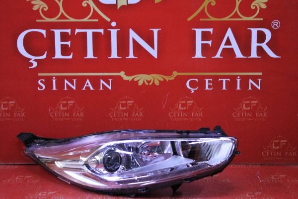 ford,fi̇esta,ledli̇,sağ,far,sifir,i̇thal,c1bb13w029cg,ford fi̇esta ledli̇ sağ,far sifir i̇thal c1bb13w029cg,ford fi̇esta ledli̇ sağ far sifir i̇thal c1bb13w029cg,c1bb13w029cg