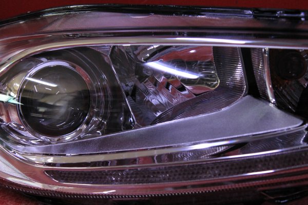 ford,fi̇esta,ledli̇,sağ,far,sifir,i̇thal,c1bb13w029cg,ford fi̇esta ledli̇ sağ,far sifir i̇thal c1bb13w029cg,ford fi̇esta ledli̇ sağ far sifir i̇thal c1bb13w029cg,c1bb13w029cg