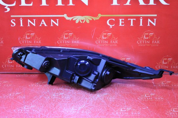 ford,fi̇esta,ledli̇,sağ,far,sifir,i̇thal,c1bb13w029cg,ford fi̇esta ledli̇ sağ,far sifir i̇thal c1bb13w029cg,ford fi̇esta ledli̇ sağ far sifir i̇thal c1bb13w029cg,c1bb13w029cg