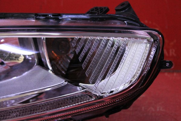ford,fi̇esta,ledli̇,sağ,far,sifir,i̇thal,c1bb13w029cg,ford fi̇esta ledli̇ sağ,far sifir i̇thal c1bb13w029cg,ford fi̇esta ledli̇ sağ far sifir i̇thal c1bb13w029cg,c1bb13w029cg