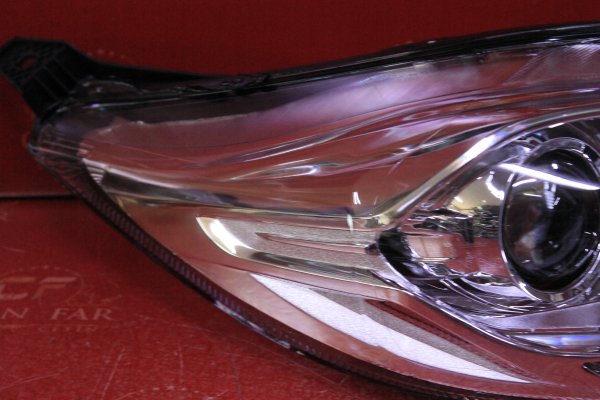 ford,fi̇esta,ledli̇,sağ,far,sifir,i̇thal,c1bb13w029cg,ford fi̇esta ledli̇ sağ,far sifir i̇thal c1bb13w029cg,ford fi̇esta ledli̇ sağ far sifir i̇thal c1bb13w029cg,c1bb13w029cg