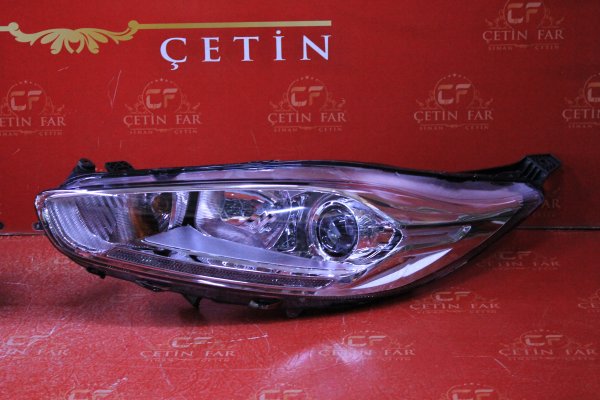ford,fi̇esta,ledli̇,sağ,sol,far,sifir,i̇thal,2014-2017,ford fi̇esta ledli̇ sağ,sol far sifir i̇thal 2014-2017,ford fi̇esta ledli̇ sağ sol far sifir i̇thal 2014-2017,c1bb13w029cg c1bb13w030cg