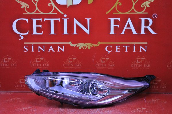 ford,fi̇esta,ledli̇,sol,far,sifir,i̇thal,c1bb13w030cg,ford fi̇esta ledli̇ sol,far sifir i̇thal c1bb13w030cg,ford fi̇esta ledli̇ sol far sifir i̇thal c1bb13w030cg,c1bb13w030cg