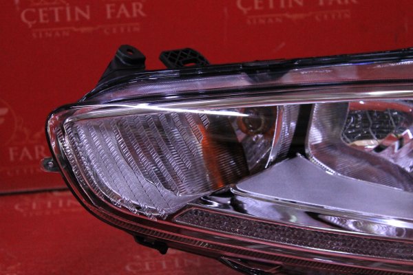ford,fi̇esta,ledli̇,sol,far,sifir,i̇thal,c1bb13w030cg,ford fi̇esta ledli̇ sol,far sifir i̇thal c1bb13w030cg,ford fi̇esta ledli̇ sol far sifir i̇thal c1bb13w030cg,c1bb13w030cg