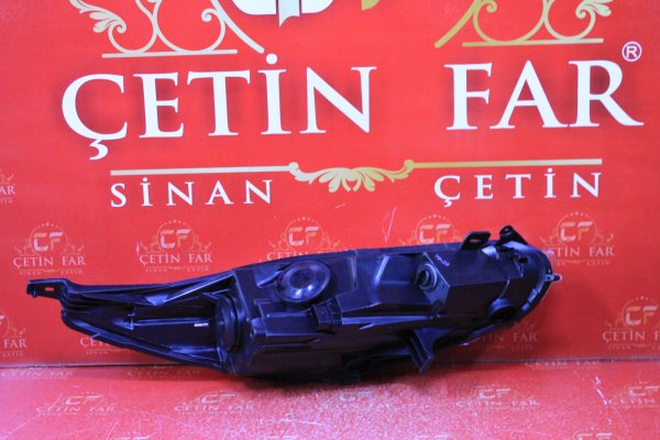 ford,fi̇esta,ledli̇,sol,far,sifir,i̇thal,c1bb13w030cg,ford fi̇esta ledli̇ sol,far sifir i̇thal c1bb13w030cg,ford fi̇esta ledli̇ sol far sifir i̇thal c1bb13w030cg,c1bb13w030cg