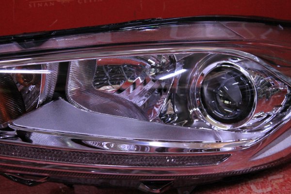 ford,fi̇esta,ledli̇,sol,far,sifir,i̇thal,c1bb13w030cg,ford fi̇esta ledli̇ sol,far sifir i̇thal c1bb13w030cg,ford fi̇esta ledli̇ sol far sifir i̇thal c1bb13w030cg,c1bb13w030cg
