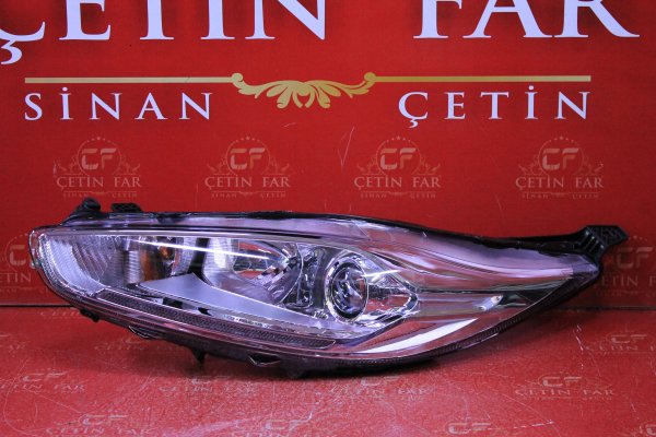 ford,fi̇esta,ledli̇,sol,far,sifir,i̇thal,c1bb13w030cg,ford fi̇esta ledli̇ sol,far sifir i̇thal c1bb13w030cg,ford fi̇esta ledli̇ sol far sifir i̇thal c1bb13w030cg,c1bb13w030cg