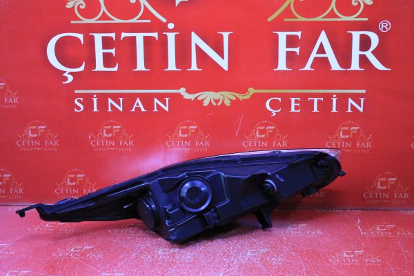 ford,fi̇esta,ledli̇,sol,far,sifir,i̇thal,c1bb13w030cg,ford fi̇esta ledli̇ sol,far sifir i̇thal c1bb13w030cg,ford fi̇esta ledli̇ sol far sifir i̇thal c1bb13w030cg,c1bb13w030cg