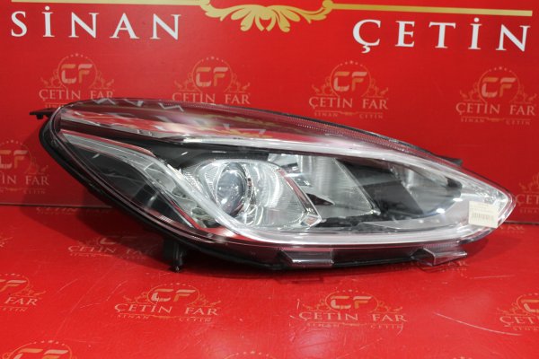 ford,fi̇esta,mercekli̇,ledli̇,sağ,far,ford fi̇esta mercekli̇,ledli̇ sağ far,ford fi̇esta mercekli̇ ledli̇ sağ far