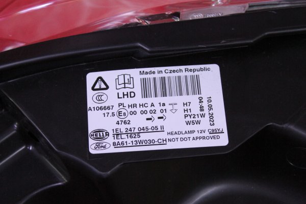 ford,fi̇esta,mercekli̇,sol,far,sifir,orijinal,8a61-13w030-ch,ford fi̇esta mercekli̇ sol,far sifir orijinal 8a61-13w030-ch,ford fi̇esta mercekli̇ sol far sifir orijinal 8a61-13w030-ch,8a61-13w030-ch