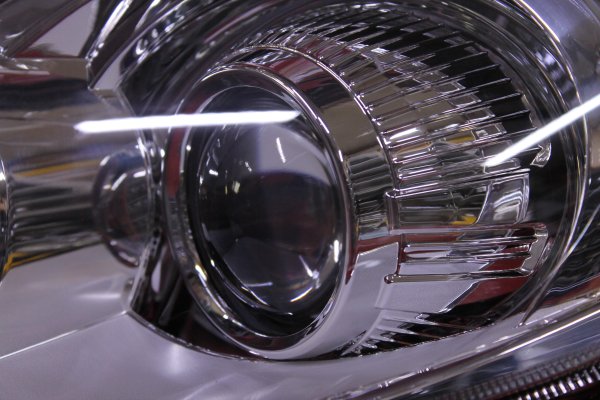 ford,fi̇esta,mercekli̇,sol,far,sifir,orijinal,8a61-13w030-ch,ford fi̇esta mercekli̇ sol,far sifir orijinal 8a61-13w030-ch,ford fi̇esta mercekli̇ sol far sifir orijinal 8a61-13w030-ch,8a61-13w030-ch