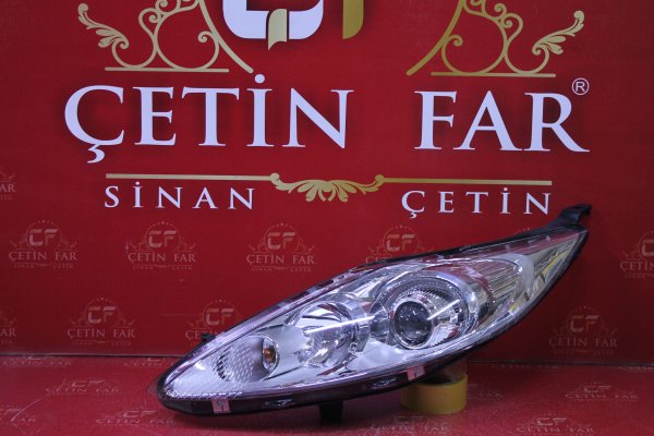 ford,fi̇esta,mercekli̇,sol,far,sifir,orijinal,8a61-13w030-ch,ford fi̇esta mercekli̇ sol,far sifir orijinal 8a61-13w030-ch,ford fi̇esta mercekli̇ sol far sifir orijinal 8a61-13w030-ch,8a61-13w030-ch