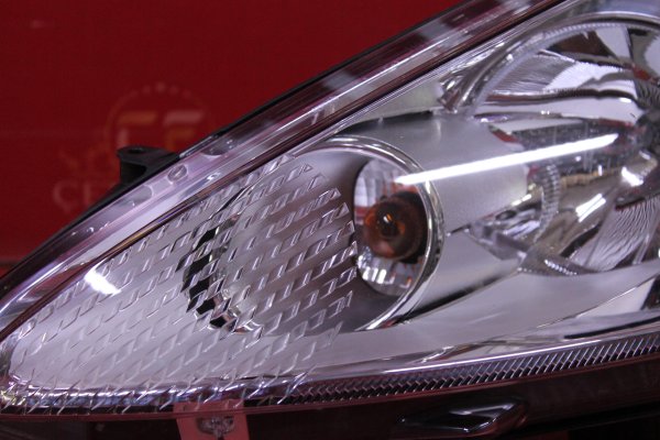 ford,fi̇esta,mercekli̇,sol,far,sifir,orijinal,8a61-13w030-ch,ford fi̇esta mercekli̇ sol,far sifir orijinal 8a61-13w030-ch,ford fi̇esta mercekli̇ sol far sifir orijinal 8a61-13w030-ch,8a61-13w030-ch