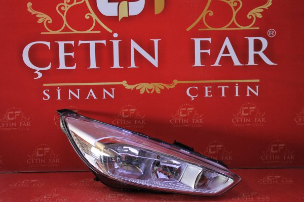 ford,focus,3.5,sağ,far,sifir,orijinal,2011-2014,ford focus 3.5 sağ,far sifir orijinal 2011-2014,ford focus 3.5 sağ far sifir orijinal 2011-2014,f1eb-13w029aeb