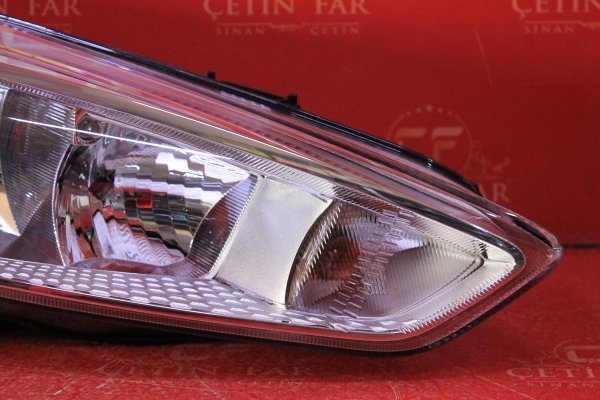 ford,focus,3.5,sağ,far,sifir,orijinal,2011-2014,ford focus 3.5 sağ,far sifir orijinal 2011-2014,ford focus 3.5 sağ far sifir orijinal 2011-2014,f1eb-13w029aeb