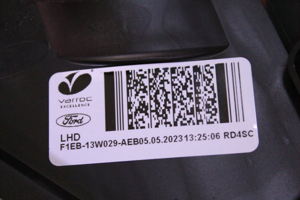 ford,focus,3.5,sağ,far,sifir,orijinal,2011-2014,ford focus 3.5 sağ,far sifir orijinal 2011-2014,ford focus 3.5 sağ far sifir orijinal 2011-2014,f1eb-13w029aeb