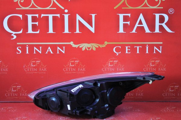 ford,focus,3.5,sağ,far,sifir,orijinal,2011-2014,ford focus 3.5 sağ,far sifir orijinal 2011-2014,ford focus 3.5 sağ far sifir orijinal 2011-2014,f1eb-13w029aeb