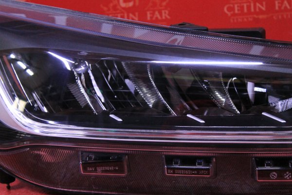 ford,focus,4,focus,4.5,led,sağ,far,çıkma,orijinal,2022-2023,ford focus 4 focus 4.5,led sağ far çıkma orijinal 2022-2023,ford focus 4 focus 4.5 led sağ far çıkma orijinal 2022-2023,nx7b-13e014-cf