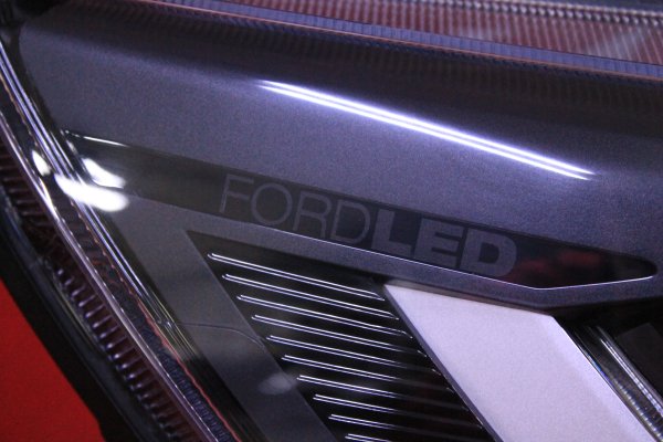 ford,focus,4,focus,4.5,led,sağ,far,çıkma,orijinal,2022-2023,ford focus 4 focus 4.5,led sağ far çıkma orijinal 2022-2023,ford focus 4 focus 4.5 led sağ far çıkma orijinal 2022-2023,nx7b-13e014-cf