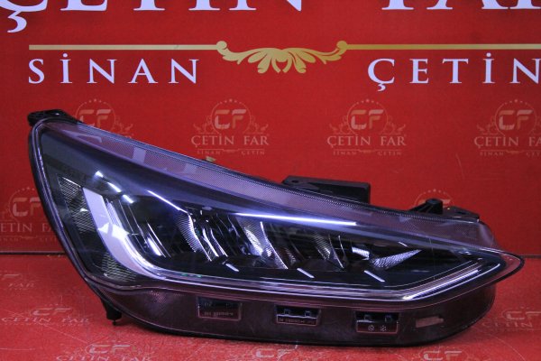 ford,focus,4,focus,4.5,led,sağ,far,çıkma,orijinal,2022-2023,ford focus 4 focus 4.5,led sağ far çıkma orijinal 2022-2023,ford focus 4 focus 4.5 led sağ far çıkma orijinal 2022-2023,nx7b-13e014-cf