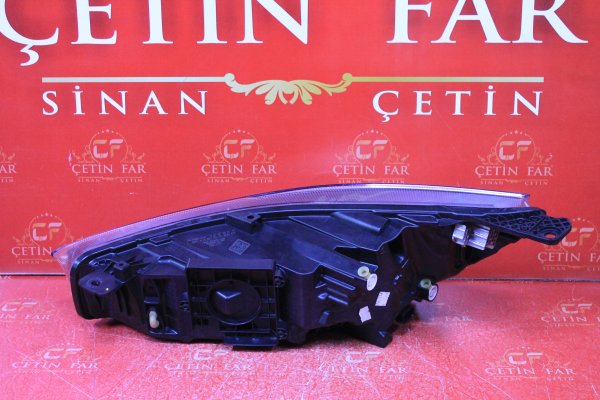 ford,focus,4,focus,4.5,led,sağ,far,çıkma,orijinal,2022-2023,ford focus 4 focus 4.5,led sağ far çıkma orijinal 2022-2023,ford focus 4 focus 4.5 led sağ far çıkma orijinal 2022-2023,nx7b-13e014-cf