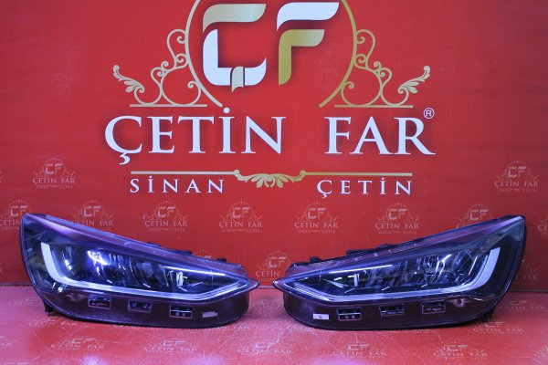 ford,focus,4,focus,4.5,led,sağ,sol,far,2022-2023,ford focus 4 focus 4.5,led sağ sol far 2022-2023,ford focus 4 focus 4.5 led sağ sol far 2022-2023,nx7b-13e014-cf  nx7b-13e015-cf