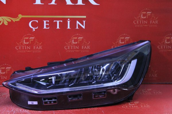 ford,focus,4,focus,4.5,led,sağ,sol,far,2022-2023,ford focus 4 focus 4.5,led sağ sol far 2022-2023,ford focus 4 focus 4.5 led sağ sol far 2022-2023,nx7b-13e014-cf  nx7b-13e015-cf
