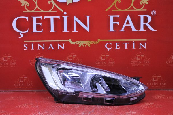 ford,focus,4,ledli̇,sağ,far,sifir,orijinal,2019,ford focus 4 ledli̇,sağ far sifir orijinal 2019,ford focus 4 ledli̇ sağ far sifir orijinal 2019, jx7b-13e02ae