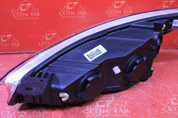 ford,focus,4,ledli̇,sağ,far,sifir,orijinal,2019,ford focus 4 ledli̇,sağ far sifir orijinal 2019,ford focus 4 ledli̇ sağ far sifir orijinal 2019, jx7b-13e02ae