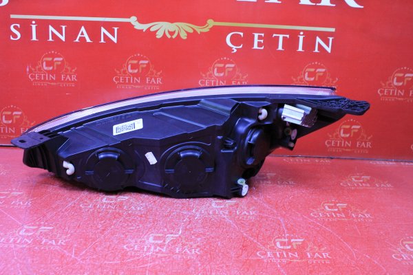 ford,focus,4,ledli̇,sağ,far,sifir,orijinal,2019,ford focus 4 ledli̇,sağ far sifir orijinal 2019,ford focus 4 ledli̇ sağ far sifir orijinal 2019, jx7b-13e02ae