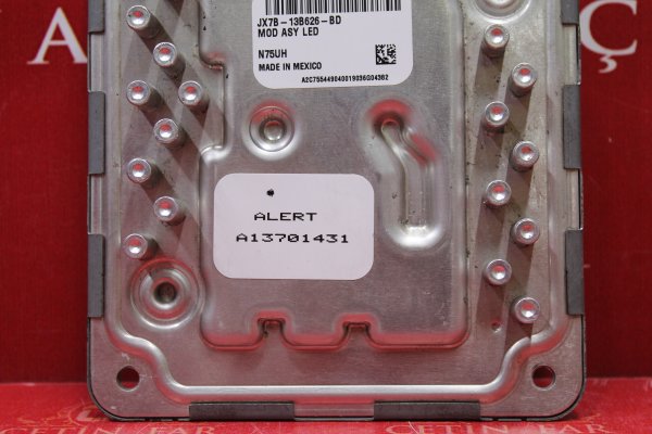 ford,focus,4,st-li̇ne,led,beyni̇,sökme,2018-2021,ford focus 4 st-li̇ne,led beyni̇ sökme 2018-2021,ford focus 4 st-li̇ne led beyni̇ sökme 2018-2021,jxb_13b626-bc