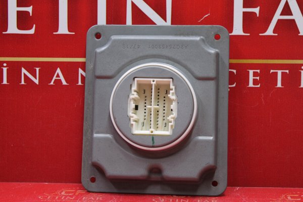 ford,focus,4,st-li̇ne,led,beyni̇,sökme,2018-2021,ford focus 4 st-li̇ne,led beyni̇ sökme 2018-2021,ford focus 4 st-li̇ne led beyni̇ sökme 2018-2021,jxb_13b626-bc