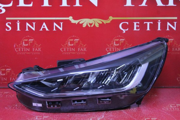 ford,focus,4.5,led,sol,far,sifir,orijinal,2022-2023,00220624-06,ford focus 4.5 led sol,far sifir orijinal 2022-2023 00220624-06,ford focus 4.5 led sol far sifir orijinal 2022-2023 00220624-06,00220624-06