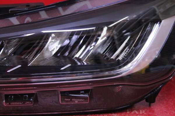 ford,focus,4.5,led,sol,far,sifir,orijinal,2022-2023,00220624-06,ford focus 4.5 led sol,far sifir orijinal 2022-2023 00220624-06,ford focus 4.5 led sol far sifir orijinal 2022-2023 00220624-06,00220624-06